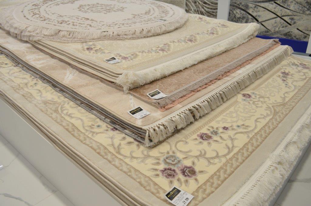 Kako vam tepisi mogu pomoći da prodate ili iznajmite stan za više para