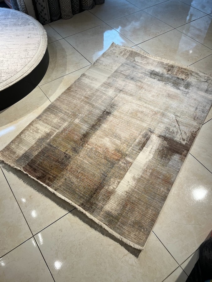 Kasmir tepih 13.jpeg