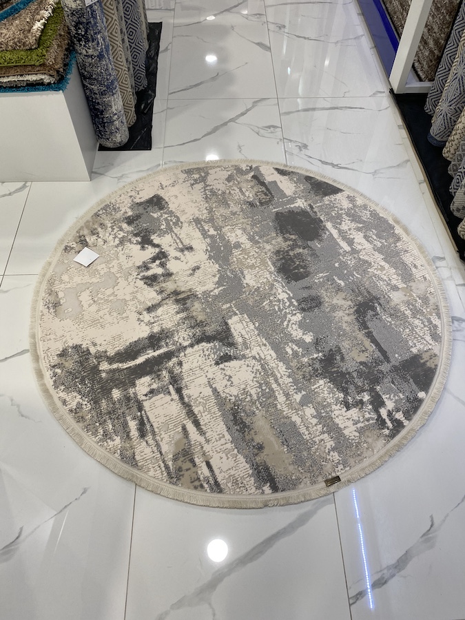 okrugli tepih 1.jpeg