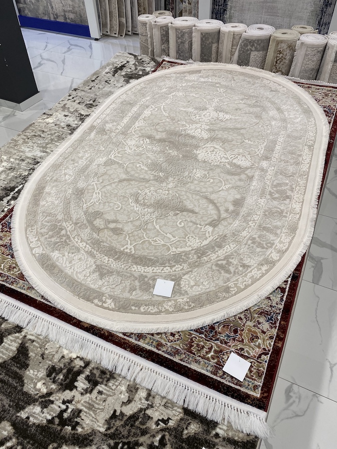 ovalni tepih 2.jpeg