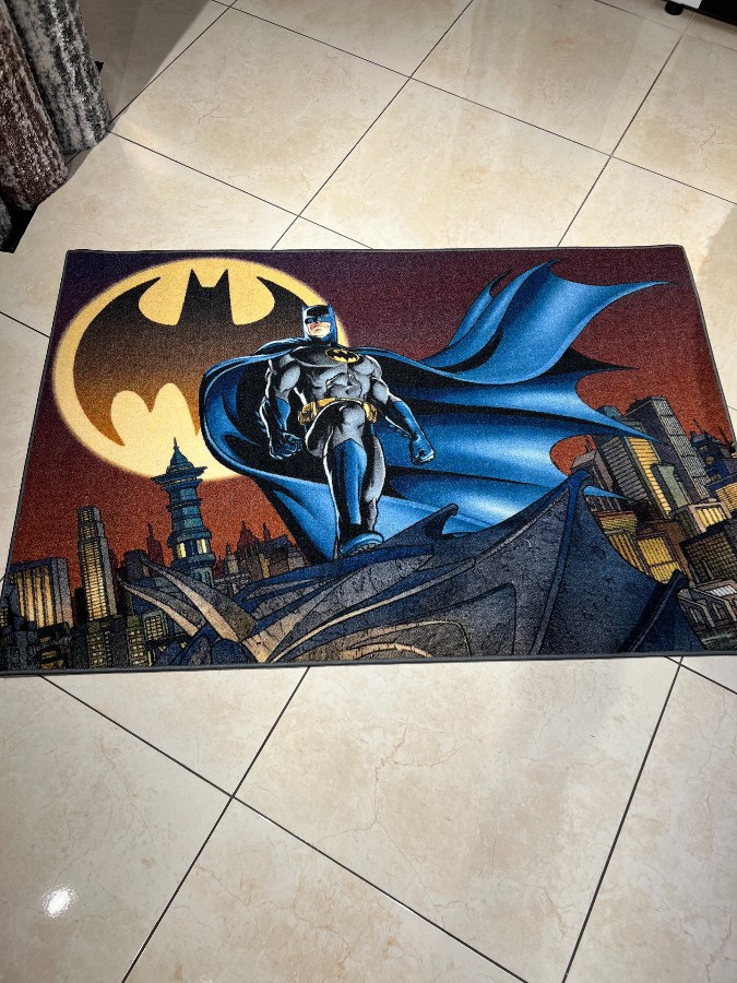 deciji tepih 14.jpeg