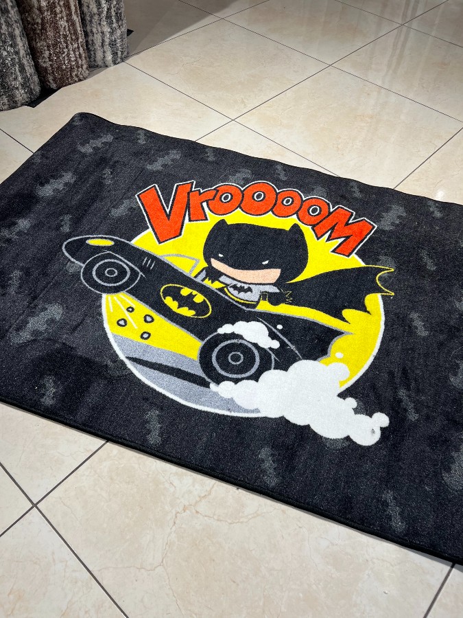 deciji tepih 13.jpeg