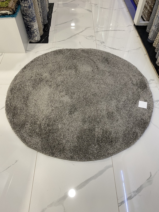 okrugli tepih 16.jpeg