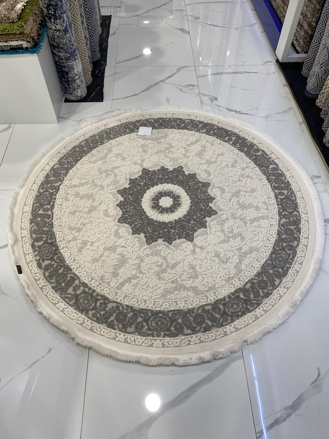 okrugli tepih 4.jpeg