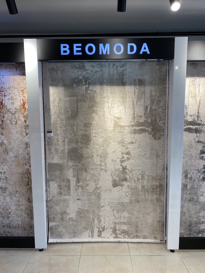 akrlini tepih 15.jpeg