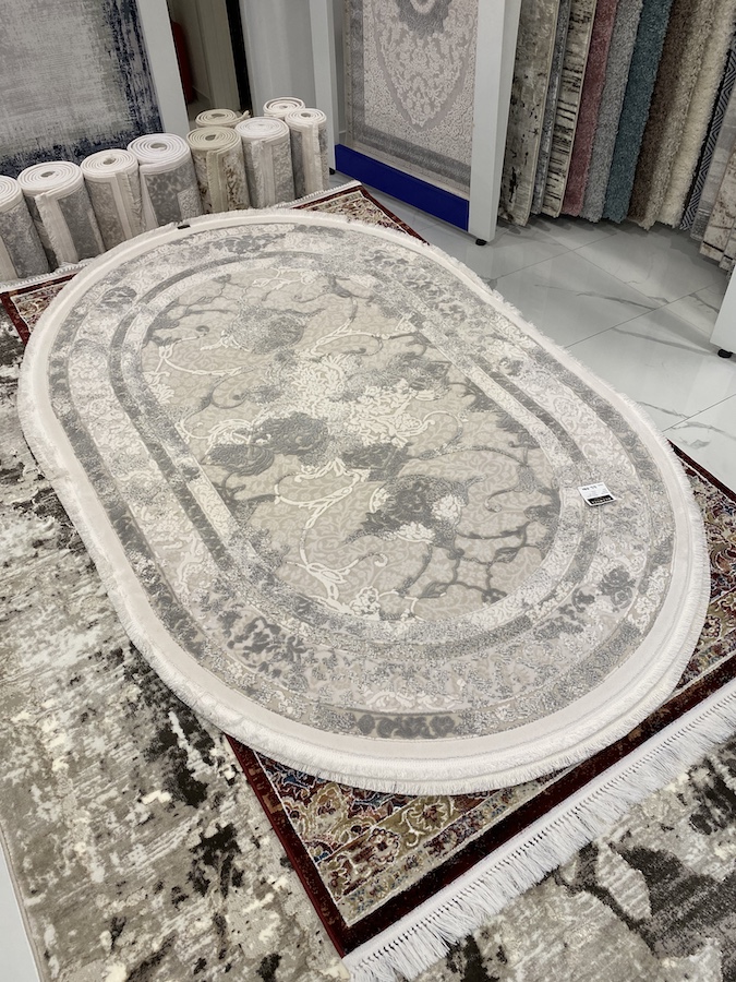 ovalni tepih 5.jpeg