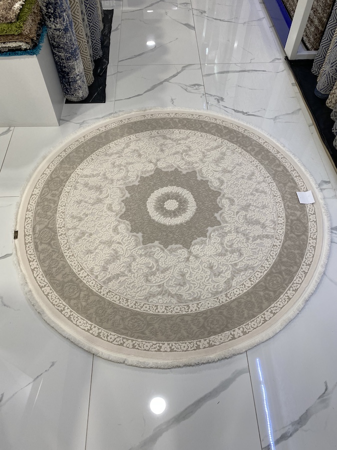 okrugli tepih 11.jpeg