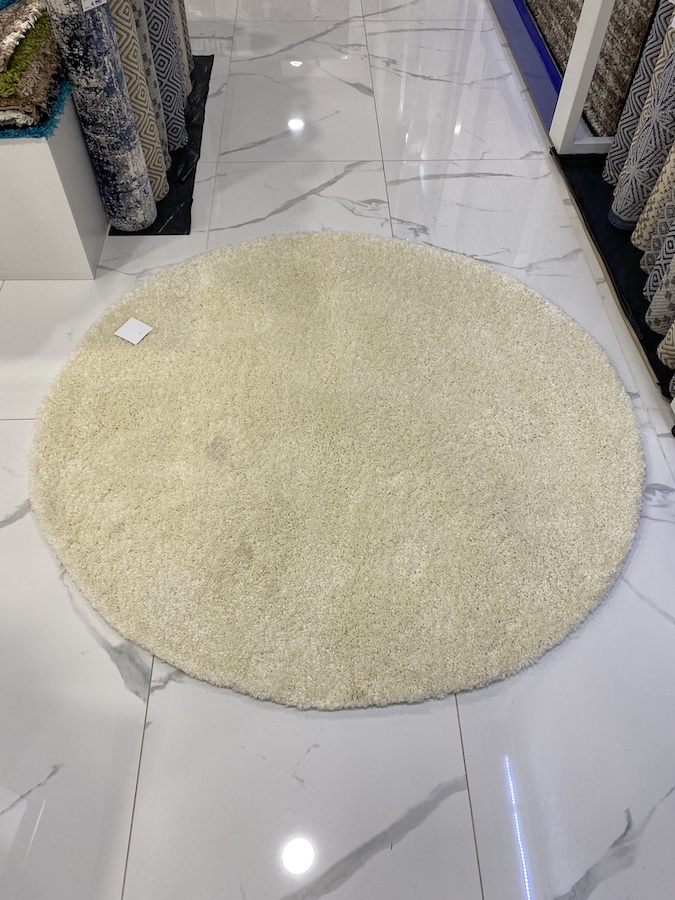 okrugli tepih 23.jpeg