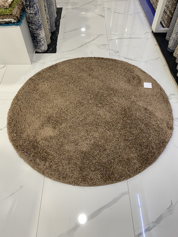 okrugli tepih 19.jpeg