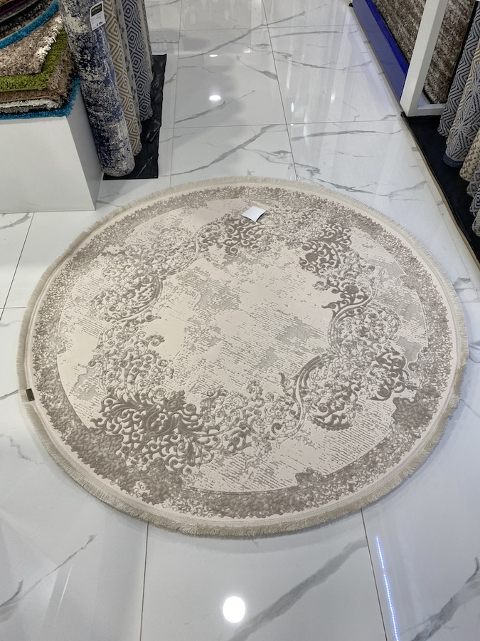 okrugli tepih 7.jpeg