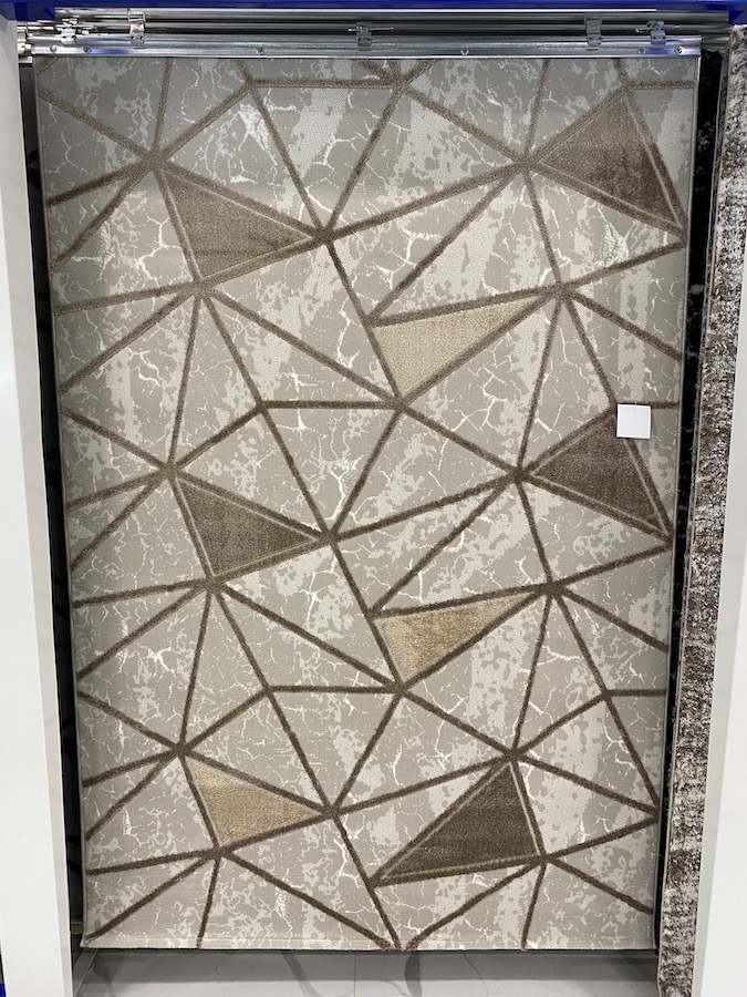 Moderan tepih 25