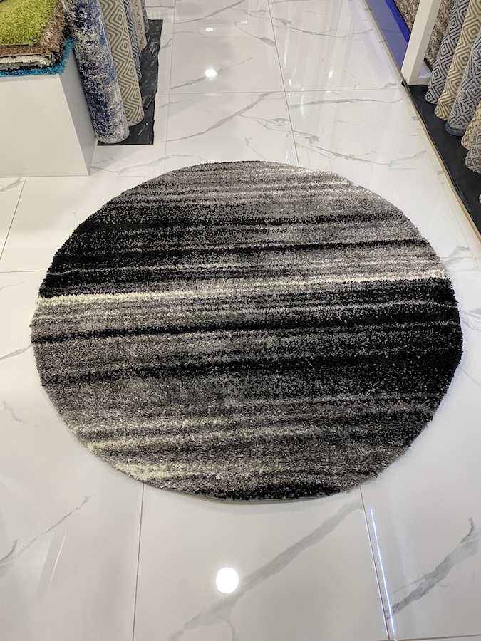 okrugli tepih 14.jpeg