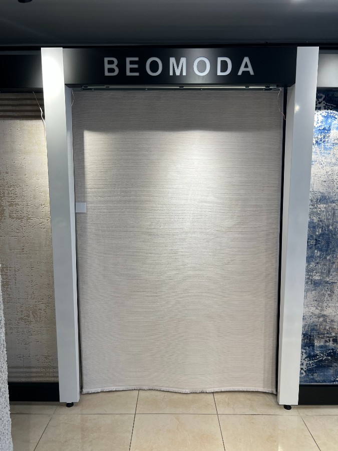 akrilni tepih 40.jpeg