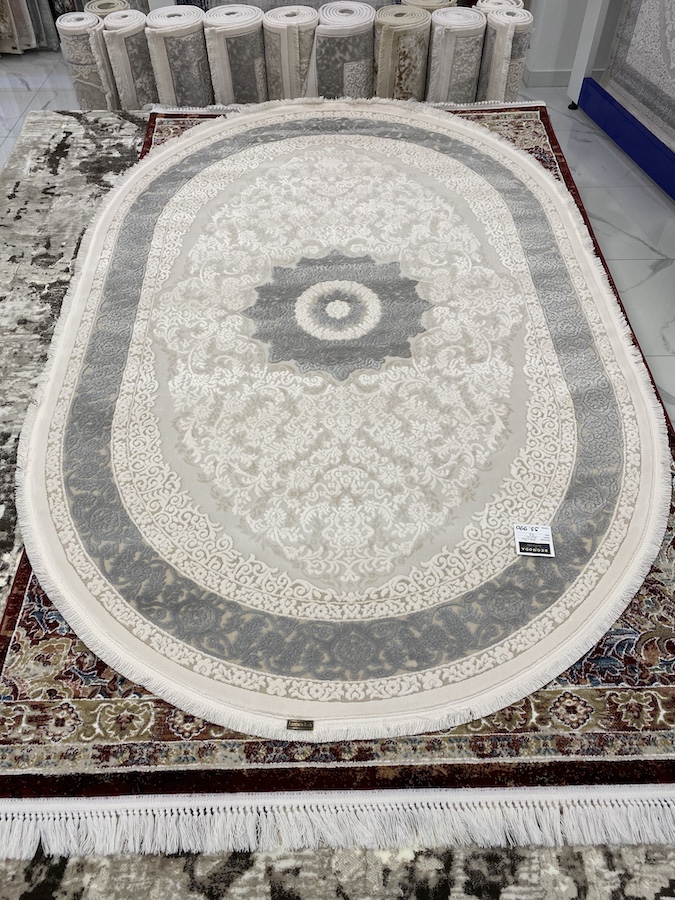 ovalni tepih 3.jpeg