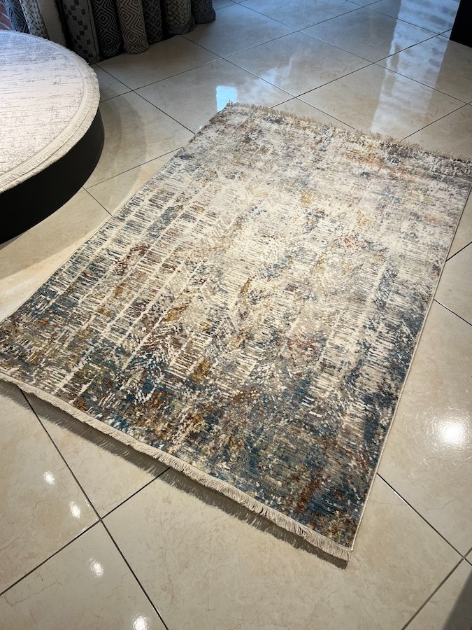 Kasmir tepih 12.jpeg