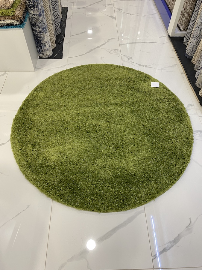 okrugli tepih 17.jpeg