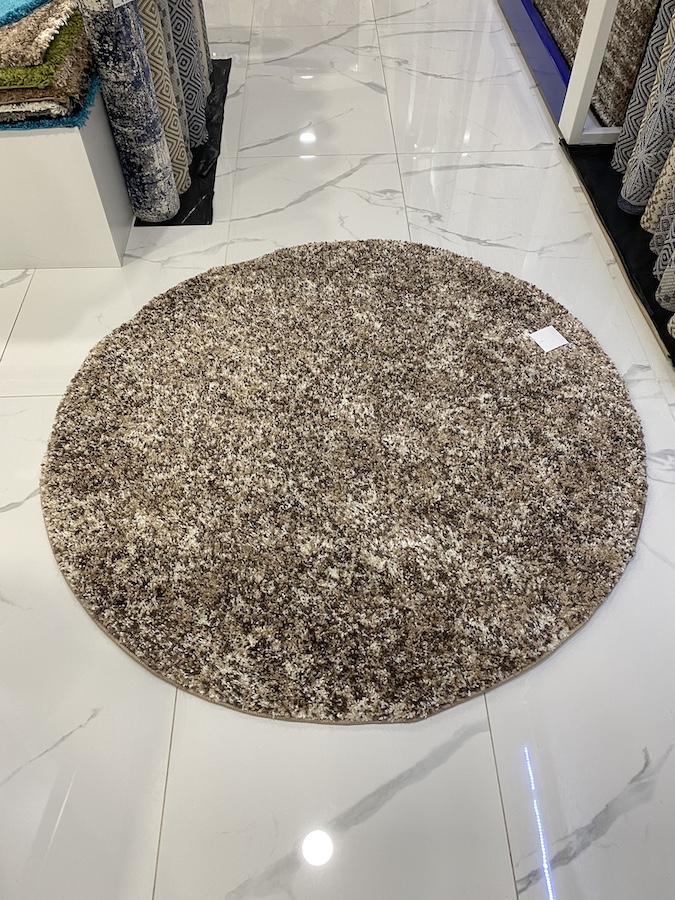 okrugli tepih 5.jpeg