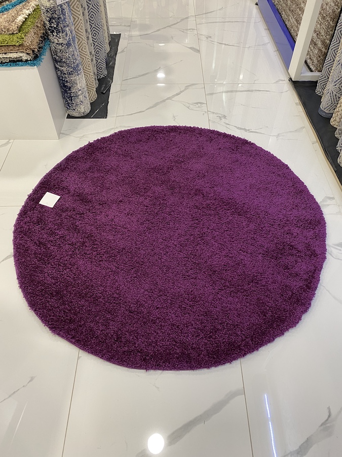 okrugli tepih 21.jpeg