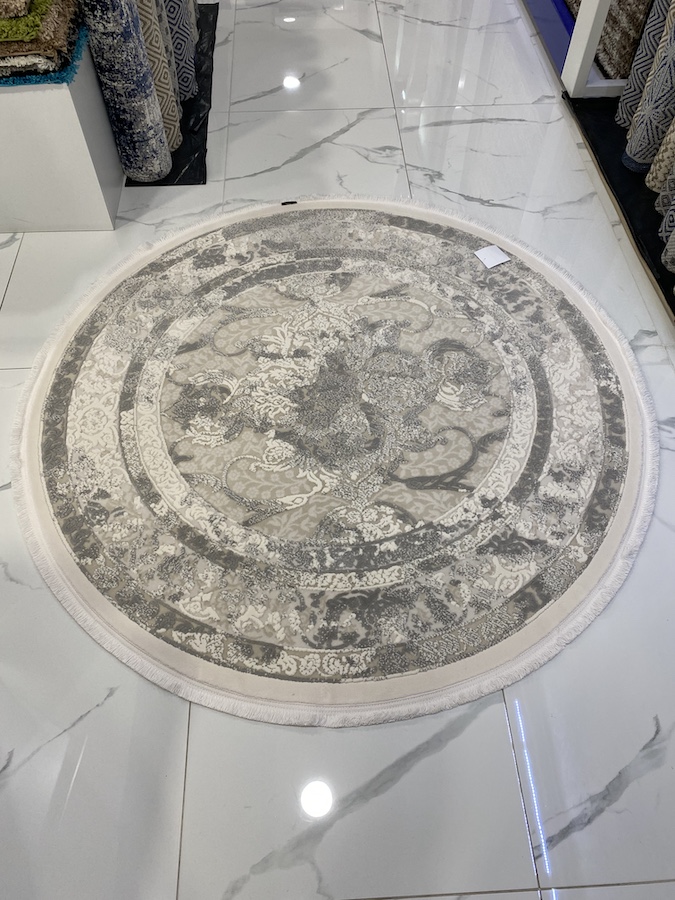 okrugli tepih 12.jpeg