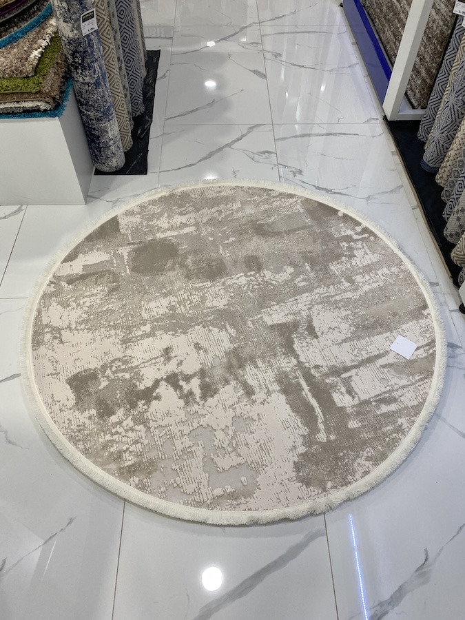 okrugli tepih 8.jpeg