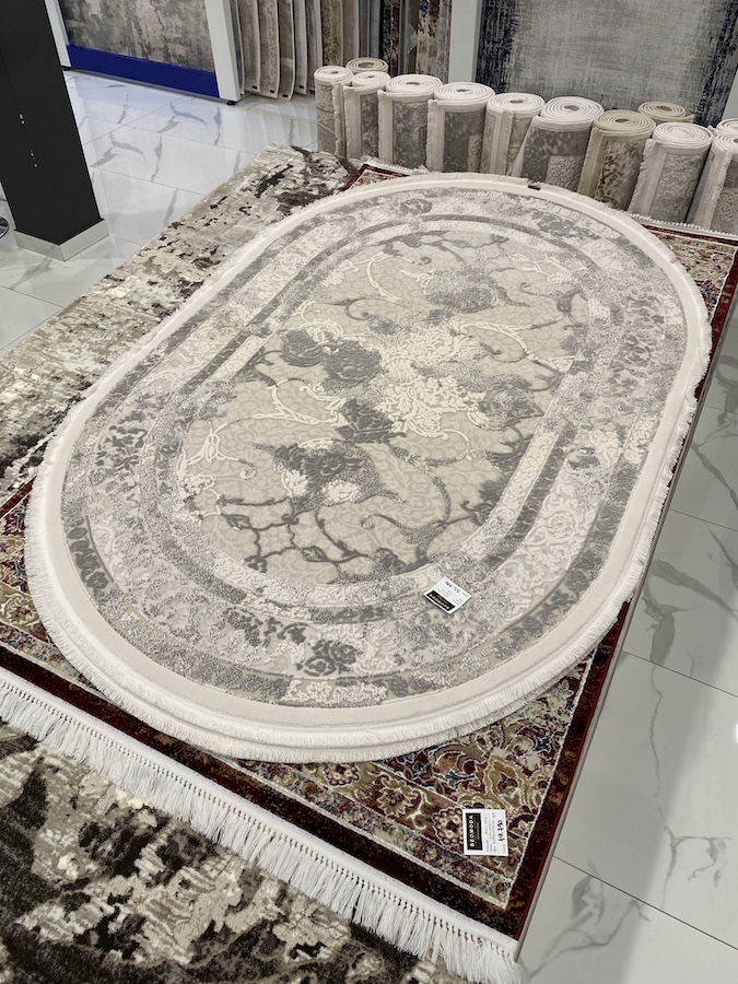ovalni tepih 6.jpeg