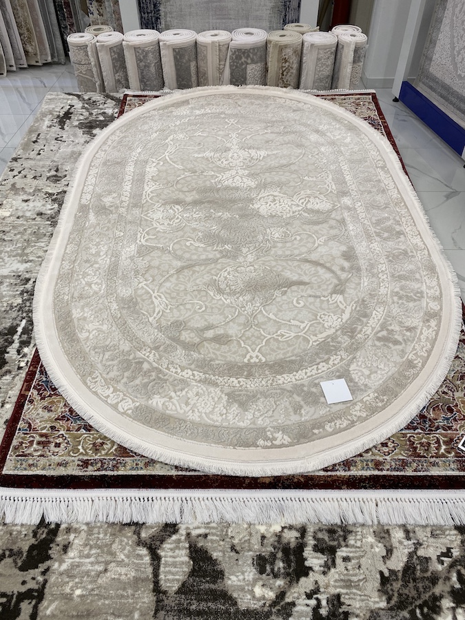 ovalni tepih 1.jpeg
