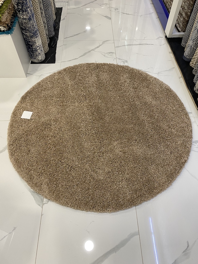 okrugli tepih 20.jpeg