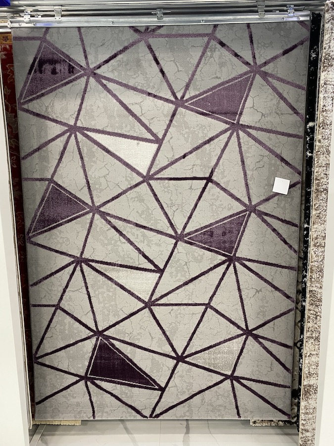 Moderan tepih 24