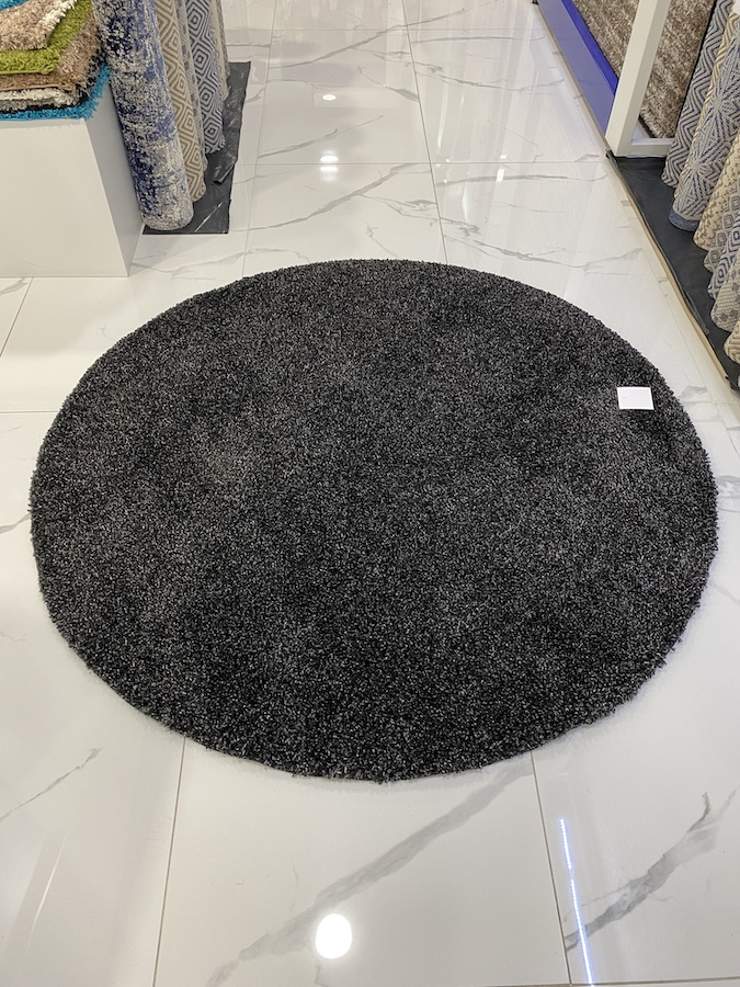 okrugli tepih 15.jpeg