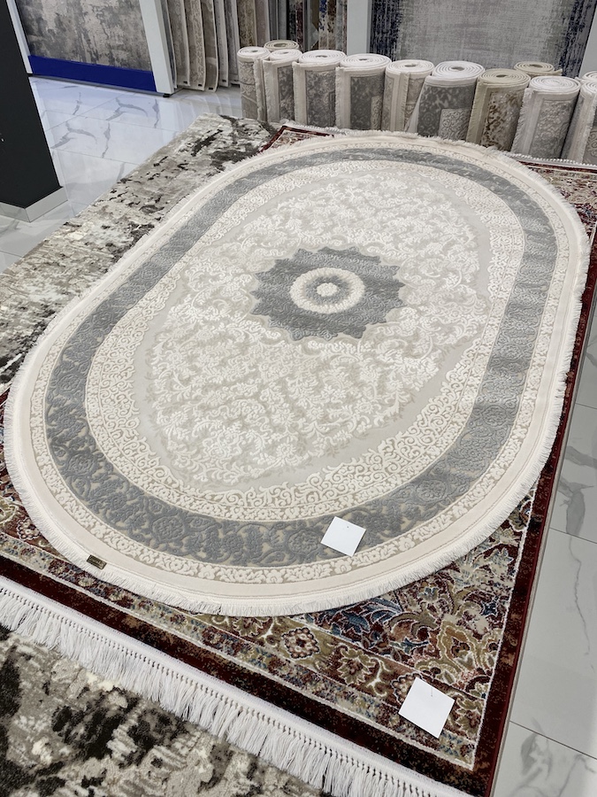 ovalni tepih 4.jpeg