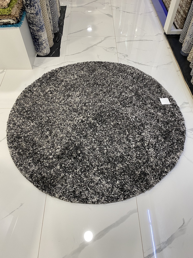 okrugli tepih 18.jpeg