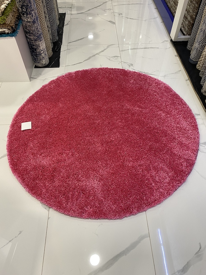 okrugli tepih 22.jpeg