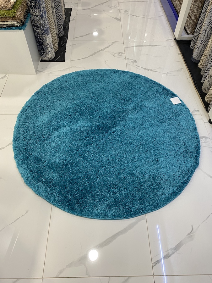 okrugli tepih 6.jpeg