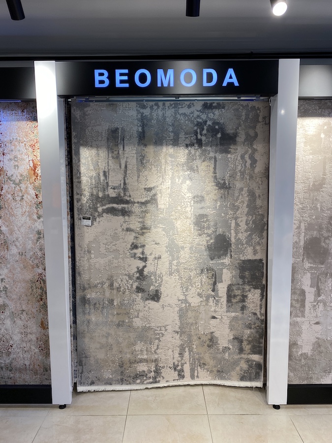 akrlini tepih 17.jpeg