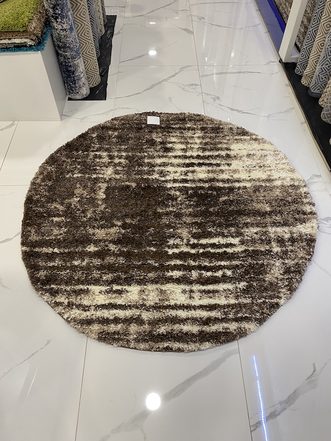 okrugli tepih 13.jpeg