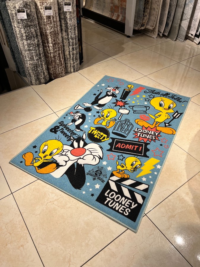 deciji tepih 11.jpeg