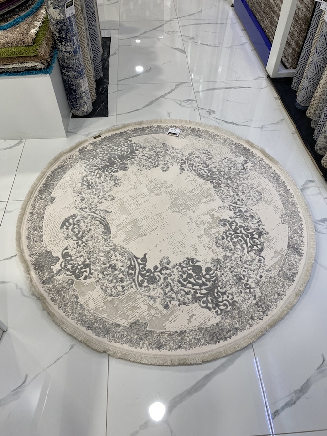 okrugli tepih 9.jpeg